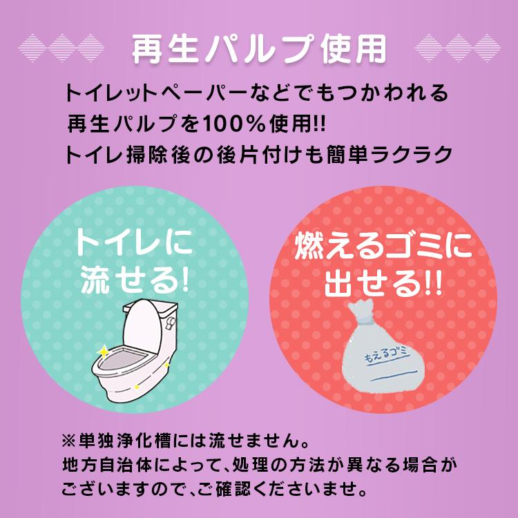 猫砂 紙 ペレット 燃えるゴミ 固まる 燃やせる 再生パルプ 飛び散り防止 ペレット ネコ砂 猫トイレ アイリスオーヤマ 紙 7L×6袋 KMN-70N | IRIS OHYAMA | 09