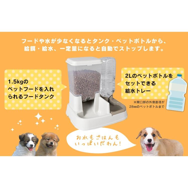 yadea ペット用乾燥機 犬猫兼用 11kg Amazon | 【温度・風力・時間＆細かく調節可能】2024新登場