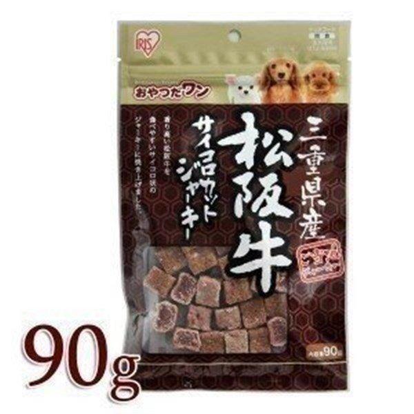 IRIS OHYAMA 犬 おやつ ジャーキー 犬用 ドッグフード 犬用 IRIS OHYAMA 犬 おやつ ジャーキー 犬用 ドッグフード 犬用