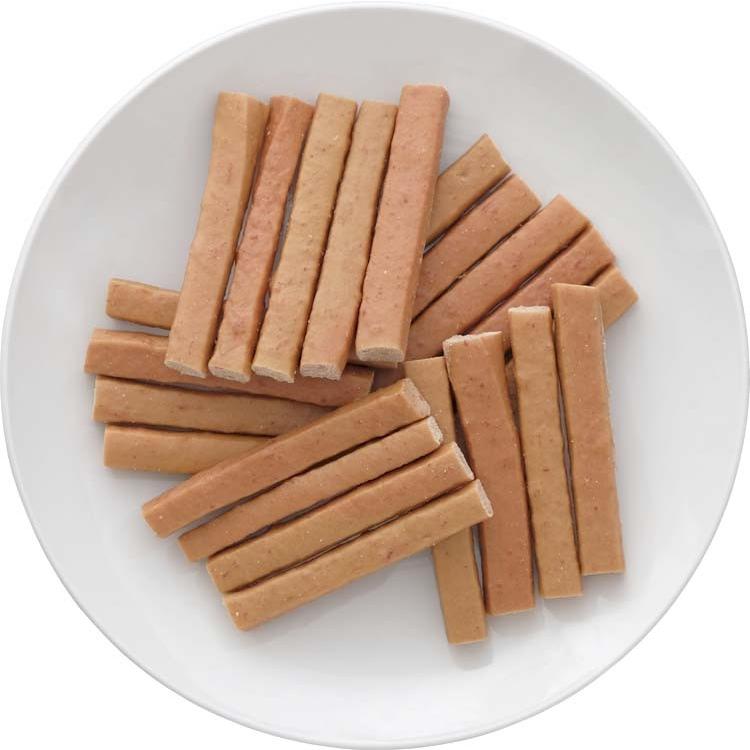 IRIS OHYAMA（アイリスオーヤマ） 犬 おやつ ジャーキー ジャーキー 犬