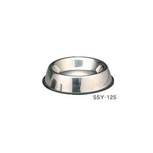 IRIS OHYAMA（アイリスオーヤマ） エサ入れ 犬 猫 ペット用 食器 器 お