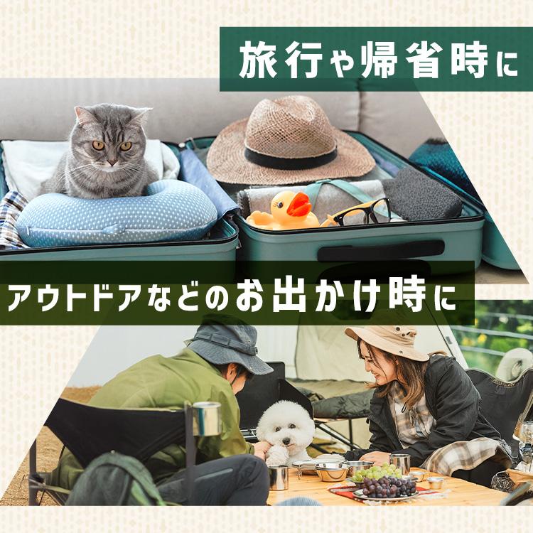 IRIS OHYAMA（アイリスオーヤマ） 犬 ケージ ソフト ペットサークル 犬