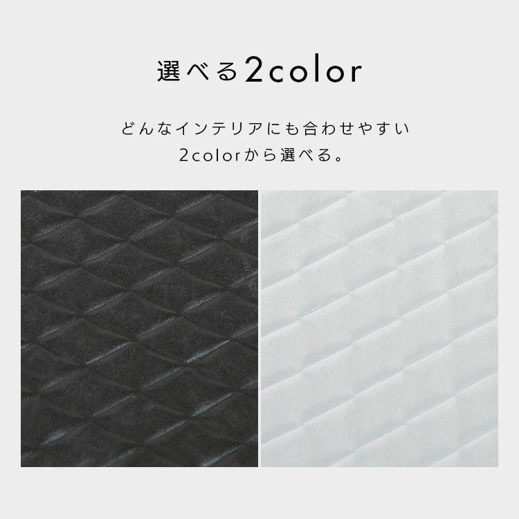 爪とぎ ソファ ダンボール 爪研ぎ 猫 段ボール ソファ型 つめとぎ ベッド お手入れ おしゃれ |  | 07