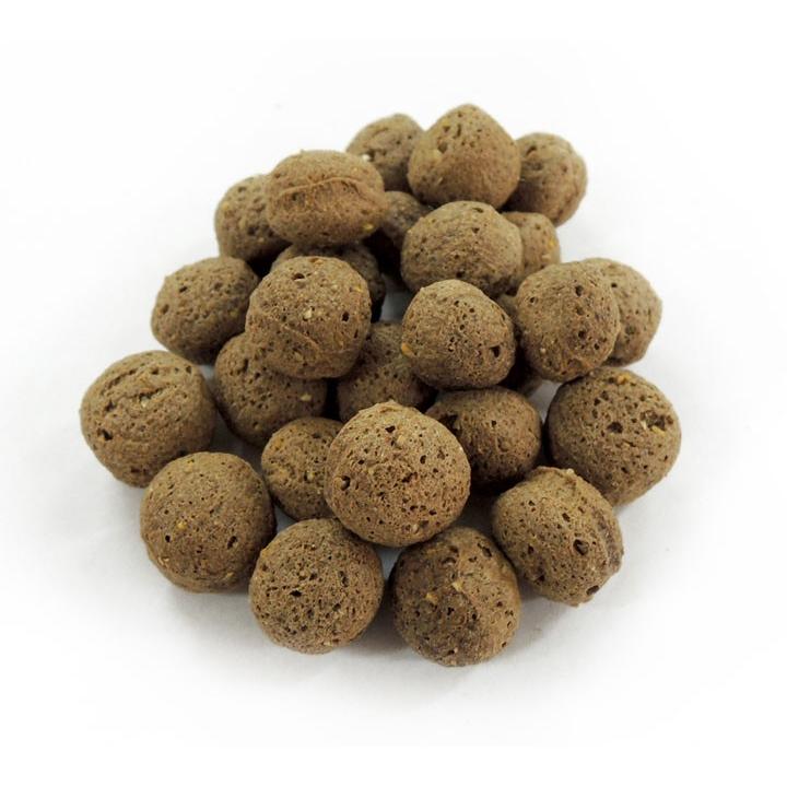 ペッツルート 歯みがき またたびボール 15g 犬 犬用 ドッグフード おやつ ドッグ わんことにゃんこのおみせ 通販 Paypayモール