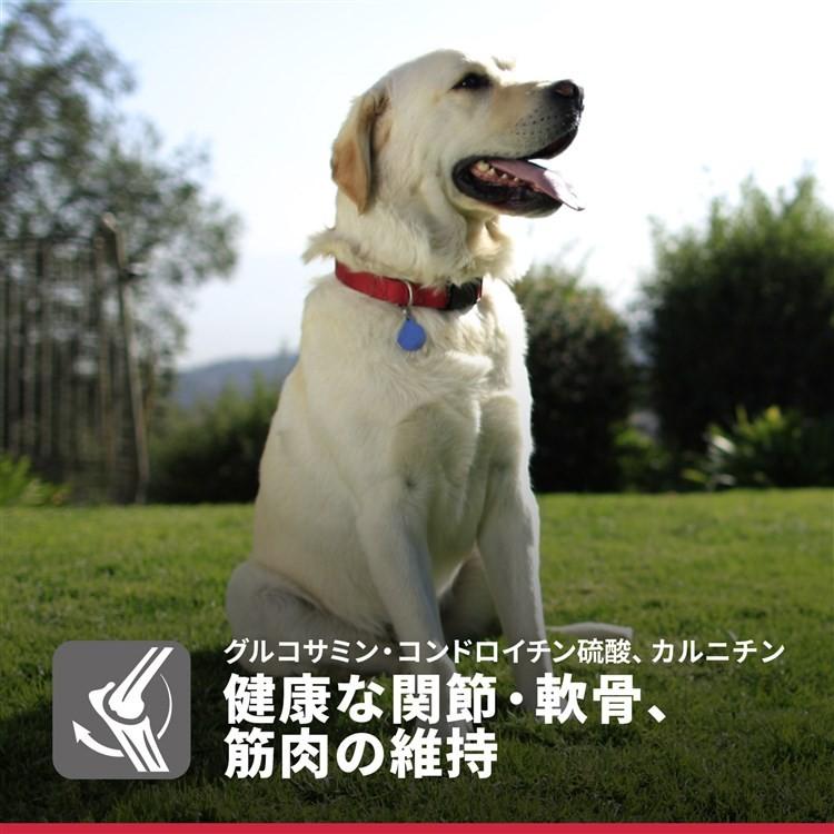 ヒルズ 犬 フード サイエンスダイエット シニア ライト ドッグフード