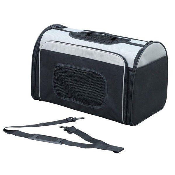 ペットキャリー 猫 犬 キャリーバッグ ショルダー バッグ 2way