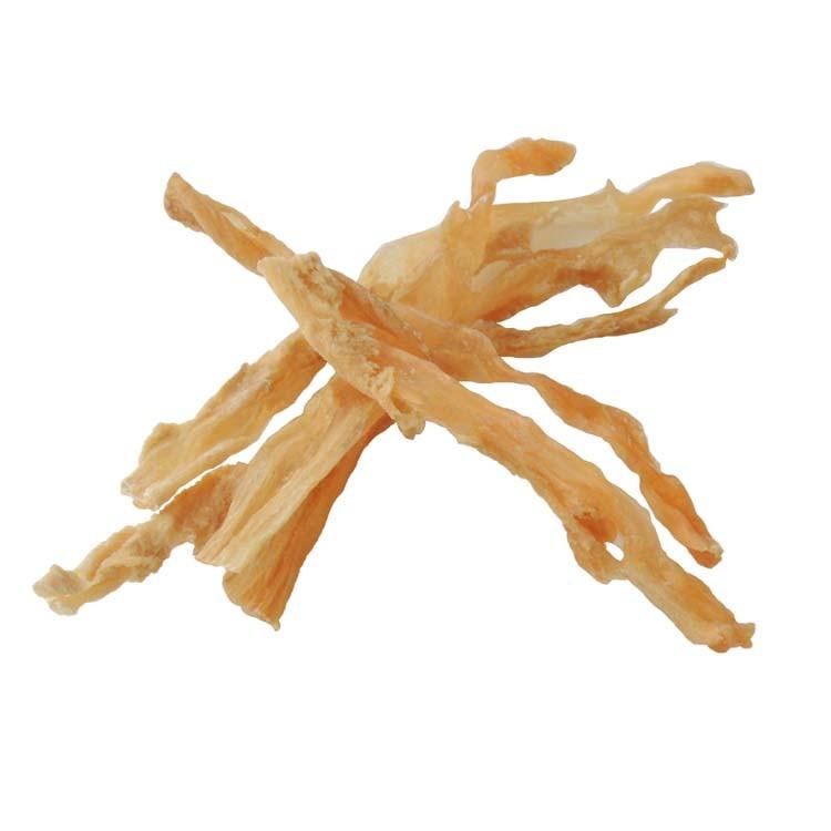 ペッツルート 無添加ハミガキ七面鳥 30g (TC) ドッグフード フード 犬