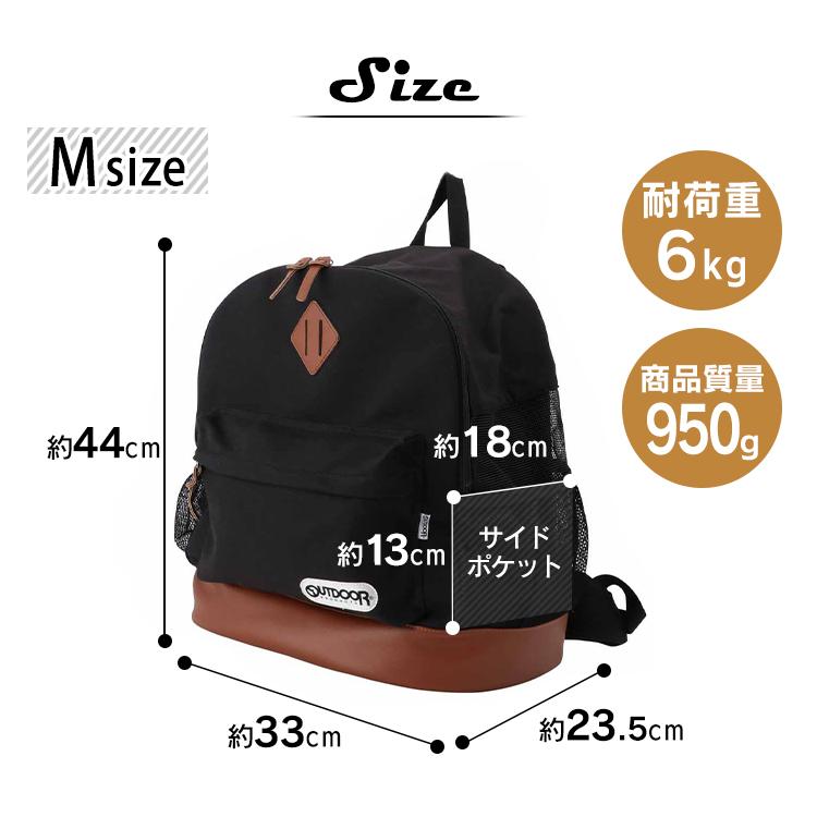 犬 猫 キャリーバッグ リュック ペットキャリーバッグ おでかけ