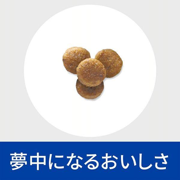 ヒルズ 猫 フード 猫用 腎臓ケア k/d 2kg 早期アシスト チキン味