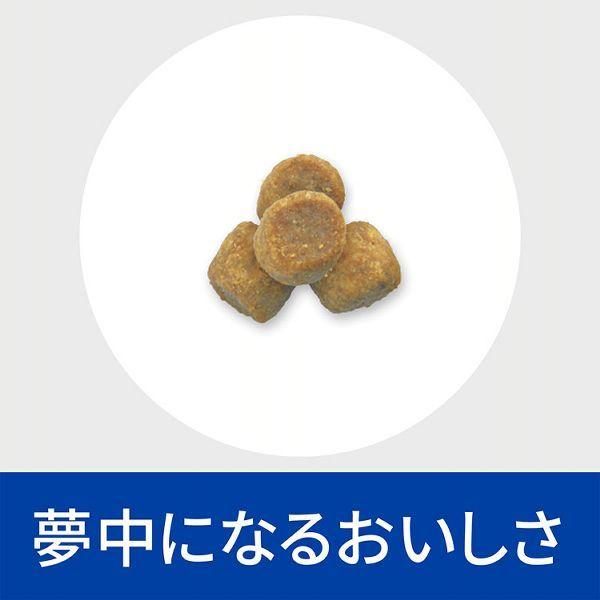ヒルズ ＼5％OFFクーポン有！／猫 フード 猫用 糖尿病管理 m/d 2kg