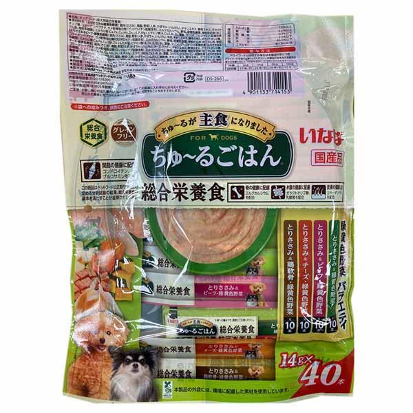いなばペットフード チュール 犬 ちゅーる いなば ちゅ〜る いなばペットフード チュール 犬 ちゅーる いなば ちゅ〜る