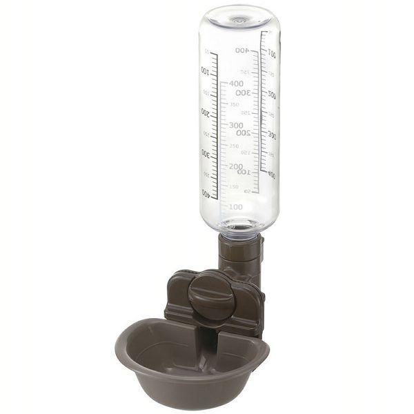 リッチェル（Richell） 給水機 犬 給水器 ドッグウォーターディッシュ
