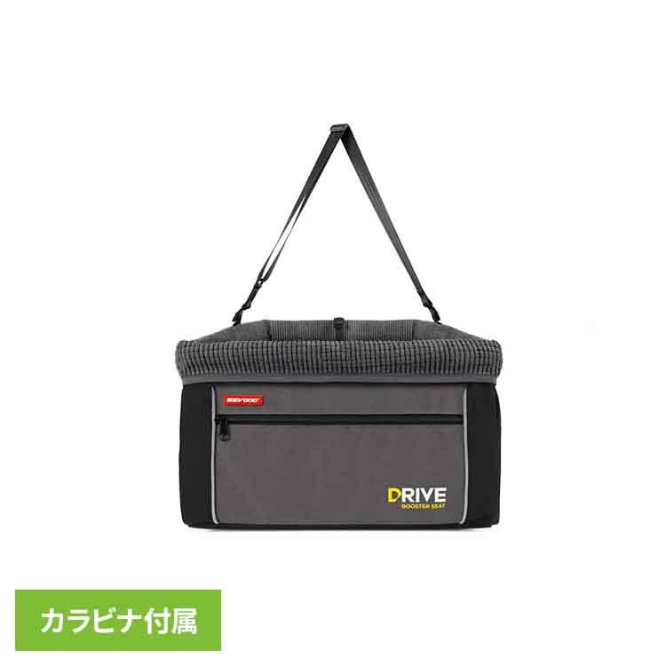 EZ ドライブボックス : Pet館 Yahoo!店 - 通販 - Yahoo!ショッピング