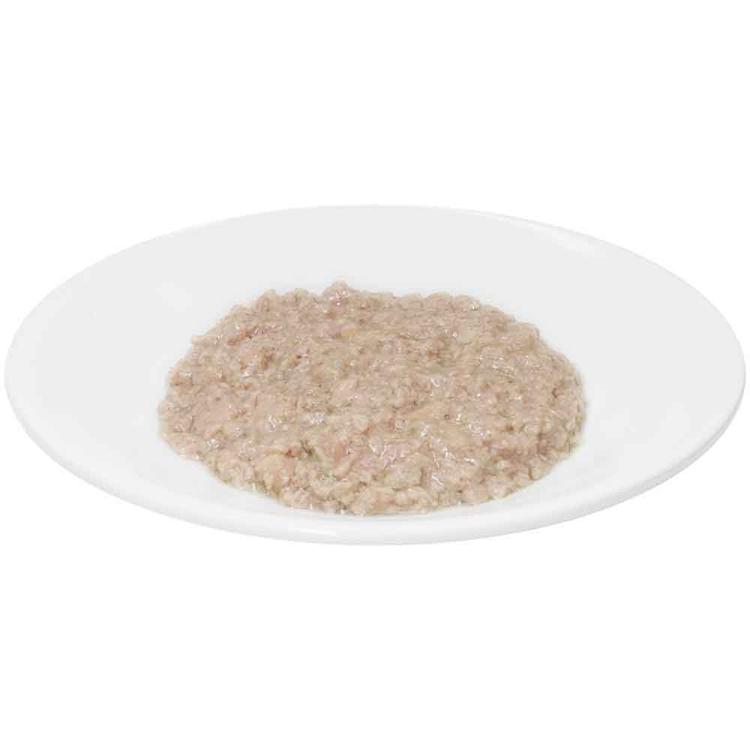 デビフペット 成犬の食事 ささみ 85g 1120 : Pet館 Yahoo!店 - 通販
