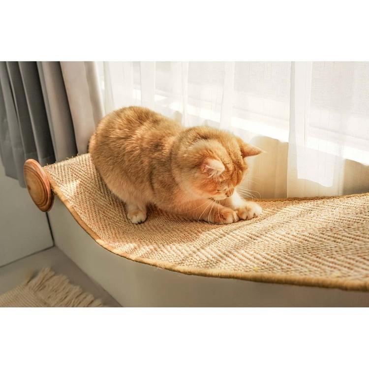 キャットウォーク キャットステップ 猫用品 ペット用品 猫家具 猫