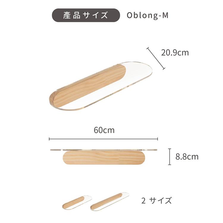 キャットウォーク キャットステップ 猫用品 ペット用品 猫家具 猫