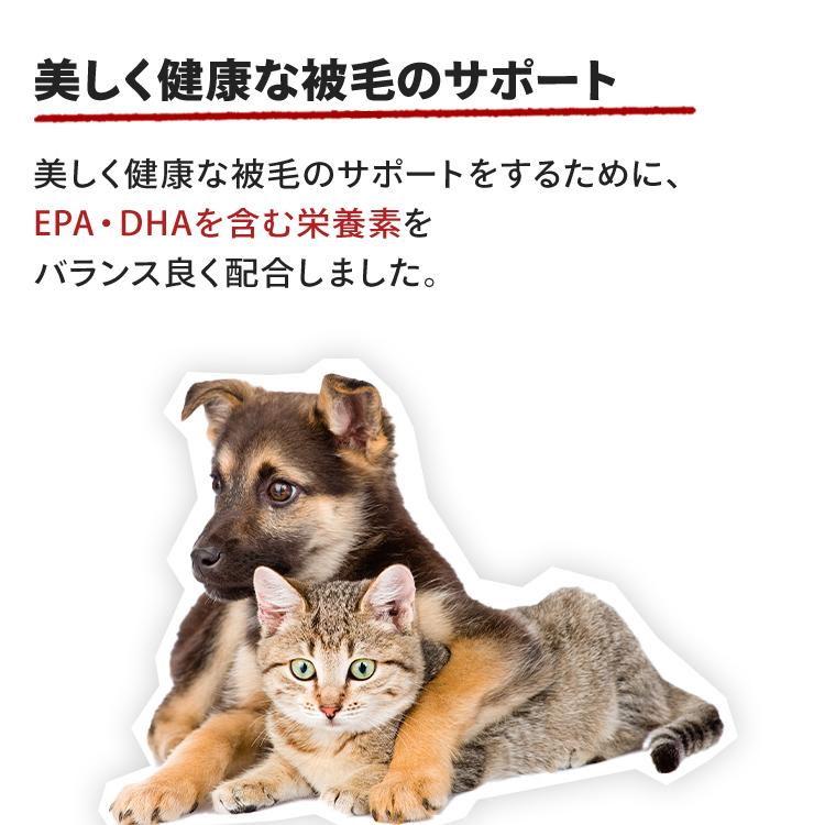 ロイヤルカナン（ROYAL CANIN） 犬 エクストラスモール アダルト 1.5kg
