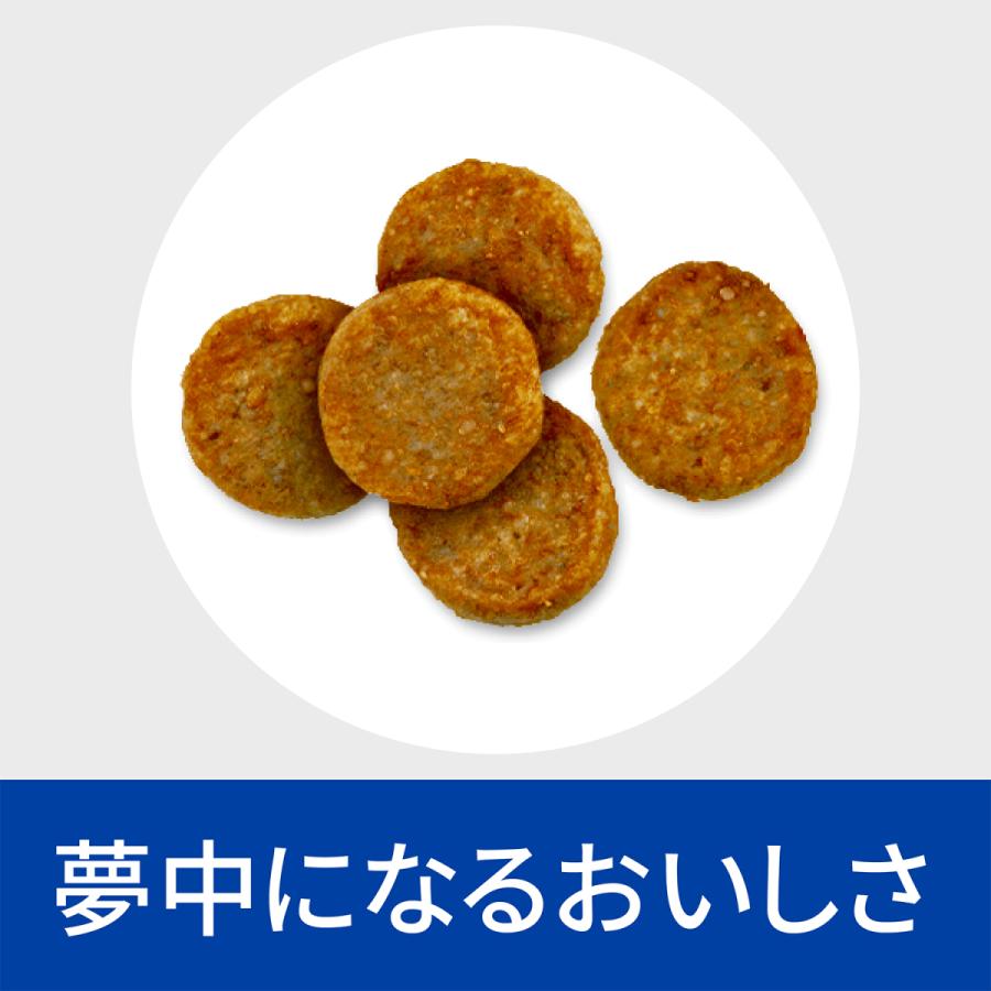 ヒルズ ＼最大20％OFFクーポン有／ 犬 フード プリスクリプション w/d