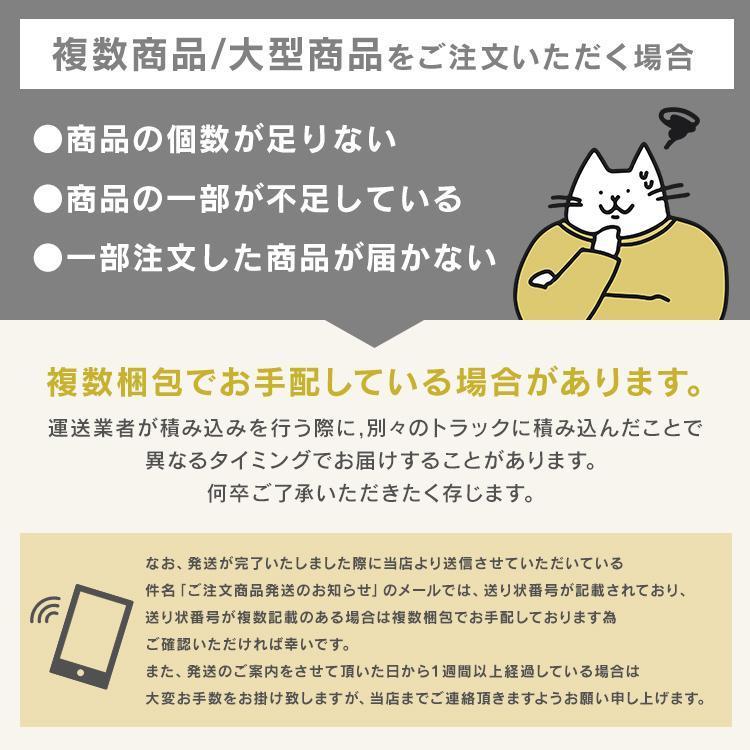 ロイヤルカナン（ROYAL CANIN） 猫用エイジング 11+ 4kg 11歳以上の