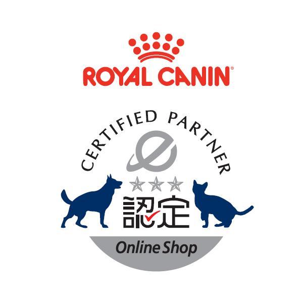 ロイヤルカナン（ROYAL CANIN） 猫用エイジング 11+ 4kg 11歳以上の