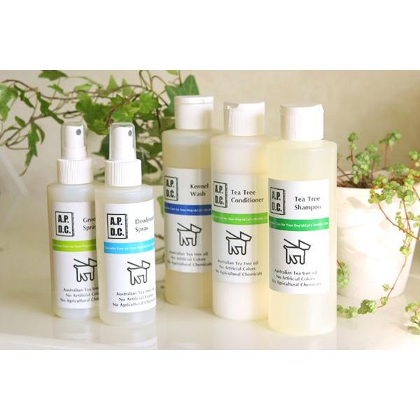 70%OFF】 ケンネルウォッシュ 250ml たかくら新産業 APDCケンネルウォッシュ250ml