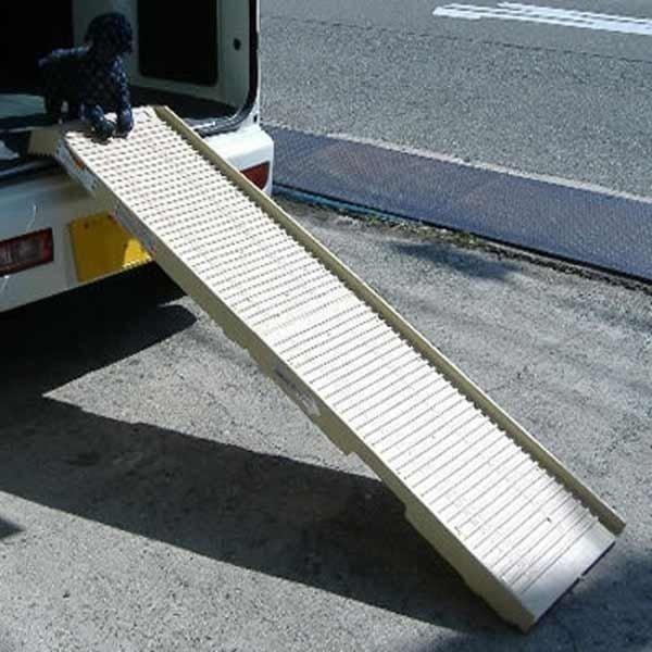 ペットステップ・ロングサイズ(OFT)(B)