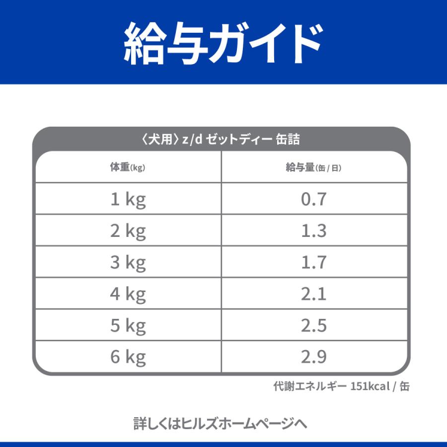 ヒルズ 犬 フード z/d ULTRA アレルギーフリー ドッグフード ウェット