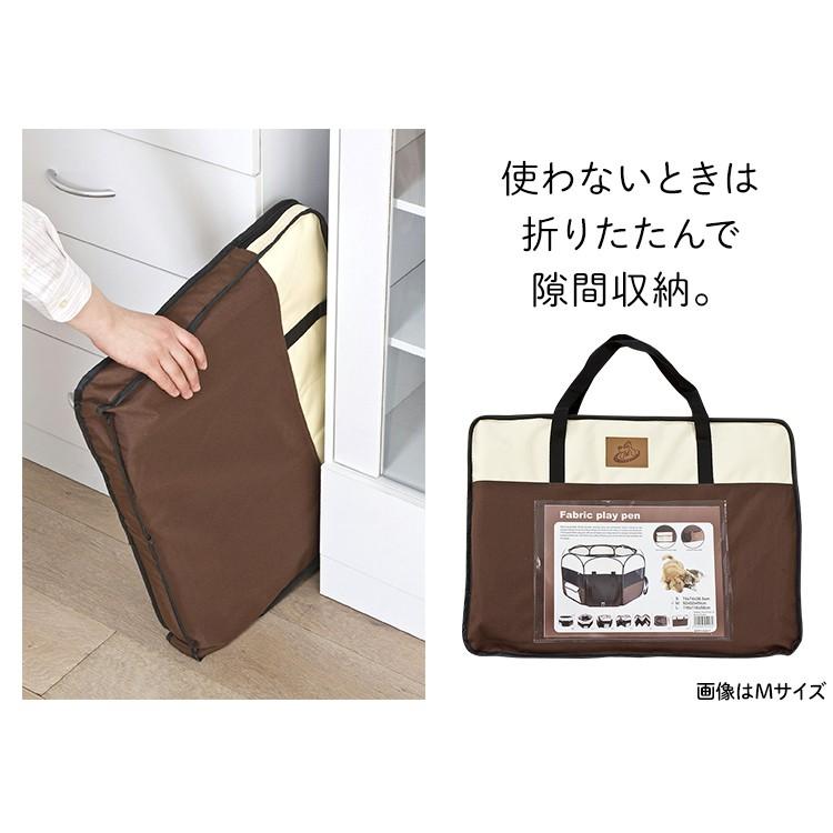 イチゴchan様お取置き＊オブシディア皇帝龍彫り天珠 テラヘルツ回紋珠