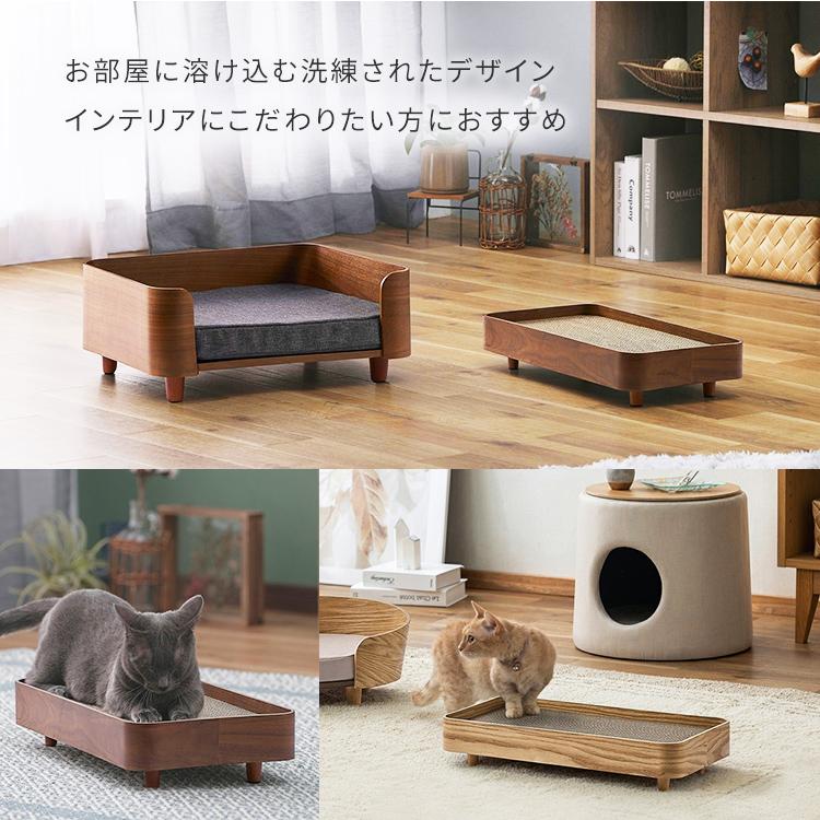 ケース有 とんび 9巻セット 前編 後編 ケース有 とんび 9巻セット 前編 後編