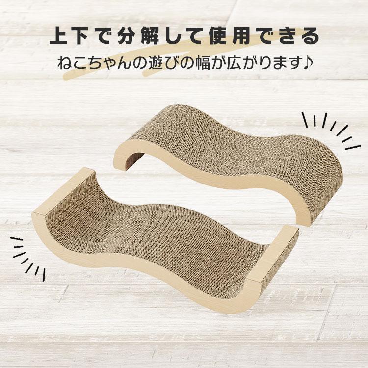 最新Win10✩大容量500G&メモリ4G✩キラキラBIBLO✩テンキ✩オフィス