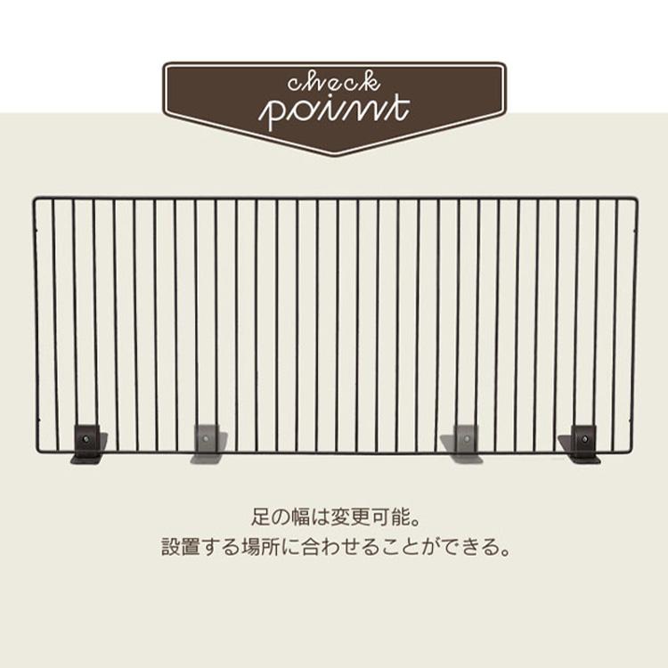SALE/72%OFF】 アイリスオーヤマ ペットフェンス ペットゲート P-SPF-94 ホワイト 幅90cm ロータイプ 幅90×高さ40cm アイリスオーヤマ ペットフェンス ペットゲート P-SPF-94 ホワイト 幅90cm(ロータイプ) 幅90×高さ40cm