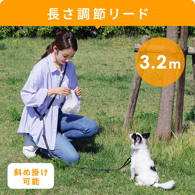 uriamiページ Eye See '78 OG — Wren and Cuff