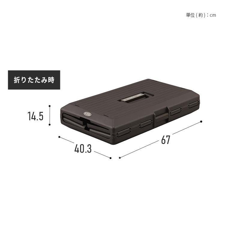 ペットキャリー ペットケージ 犬 猫 ペットキャリー 折りたたみ コンパクト 犬用 猫用 ペット アイリスオーヤマ FC-670 | IRIS OHYAMA | 17