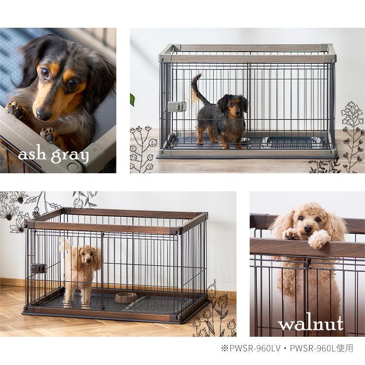IRIS OHYAMA 犬 ケージ サークル ペットサークル 犬用 ペット IRIS OHYAMA 犬 ケージ サークル ペットサークル 犬用 ペット