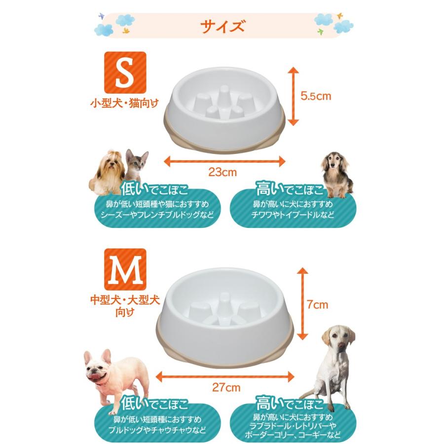 給餌器 犬 猫 ペット用 初売り 食器 器 お皿 ペットディッシュ 犬用 