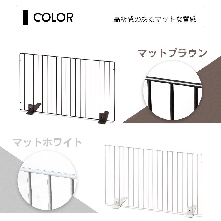 ペットフェンス 置くだけ 置き型 ペットゲート おしゃれ 軽量 連結可能 ペット用フェンス 数量限定アウトレット最安価格 P Spf 64 犬 ロータイプ ペット ペット用ゲート ゲート