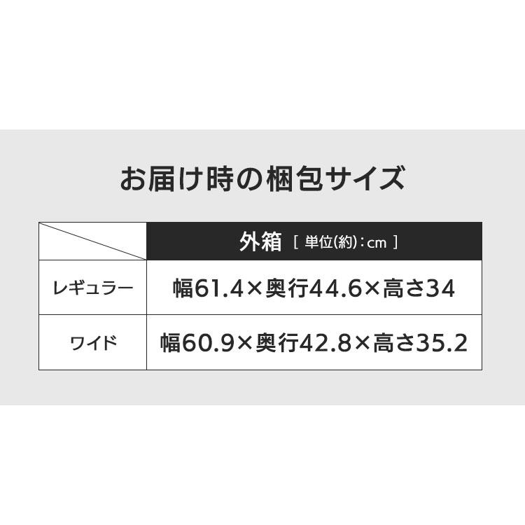 ペットシーツ ワイド 600枚 レギュラー 1200枚 薄型 ペットシート トイレシート 犬 猫 シート おしっこシート アイリスオーヤマ DES | IRIS OHYAMA | 04