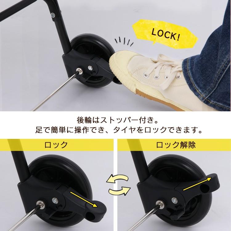 ペットカート 小型犬 軽量 折りたたみ 4輪 ペットバギー コンパクト ペットキャリー カート メッシュ お散歩 お出かけ 旅行 通院 犬 猫 | ブランド登録なし | 16