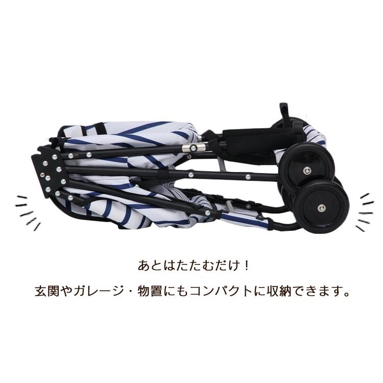 ペットカート 小型犬 軽量 折りたたみ 4輪 ペットバギー ペットカート 小型犬 軽量 折りたたみ 4輪 ペットバギー