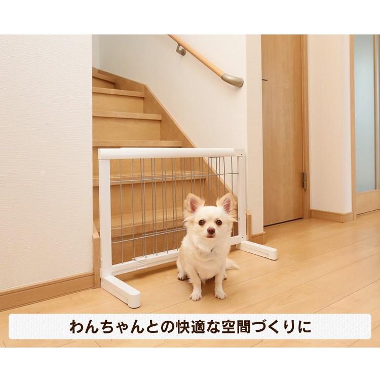 ペットゲート 置くだけ 伸縮 木製 ペットフェンス 伸縮式ペット用ゲート ペット用フェンス 室内用ゲート 伸縮ゲート ペット用柵 S PG-65 :m7128907:Pet館 Yahoo!店 - 通販 - Yahoo!ショッピング ペットゲート 置くだけ 伸縮 木製 ペットフェンス 伸縮式ペット用ゲート ペット用フェンス 室内用ゲート 伸縮ゲート ペット用柵 S PG-65 :m7128907:Pet館 Yahoo!店 - 通販 - Yahoo!ショッピング