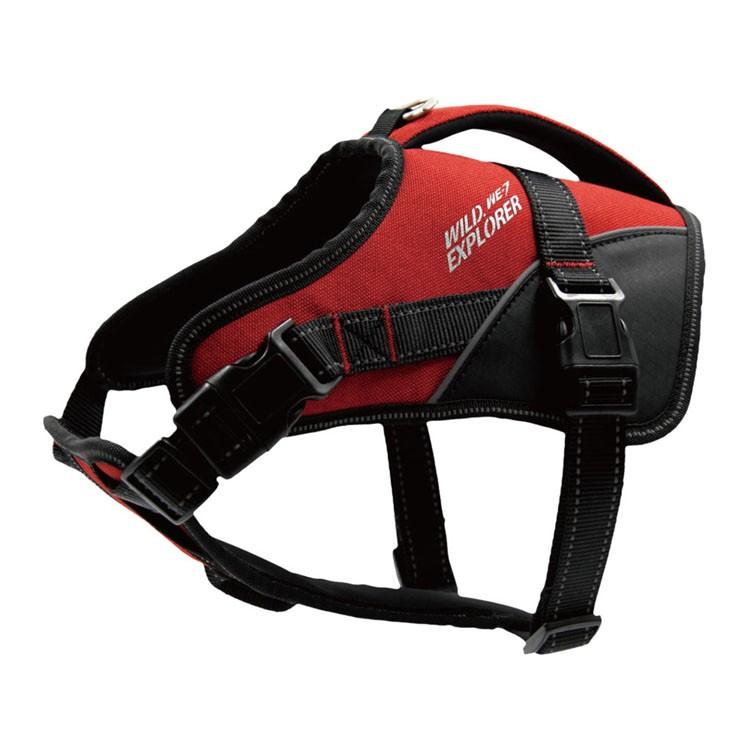 bag付きハーネス 製品情報 | 黒影ハーネス | 墜落制止用器具、フルハーネス型、胴ベルト