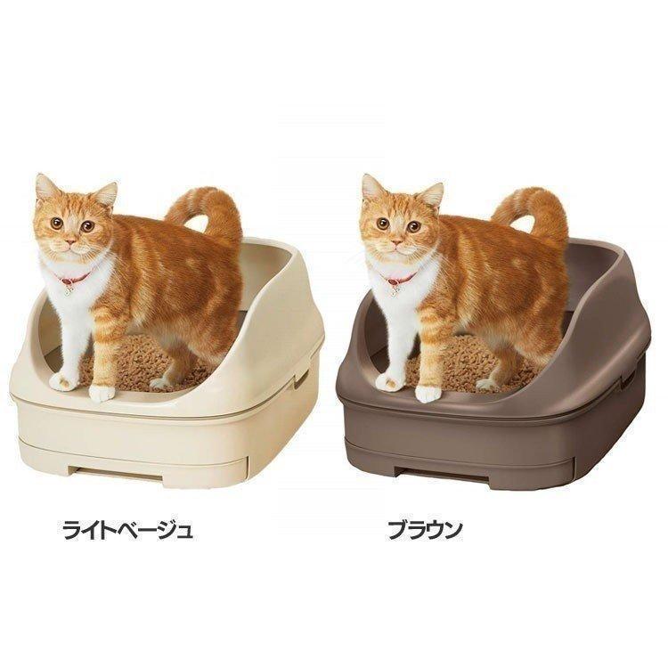 Kao（花王） ニャンとも清潔トイレセット オープンタイプ 花王株式会社