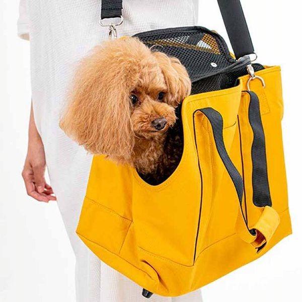 キャリーバッグ トートバッグ ペット用品 犬 いぬ イヌ 猫 ねこ ネコ