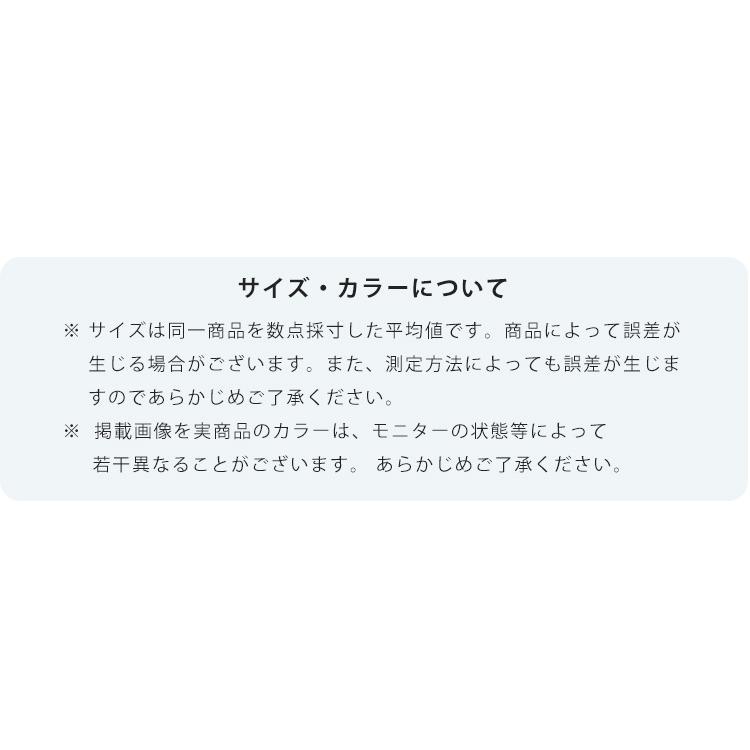 ペットキャリー スリング 犬 ペットスリング ドッグスリング ペットキャリーバッグ キャリー 小型犬 防災 ペット スリングバッグ リバーシブル | ブランド登録なし | 14
