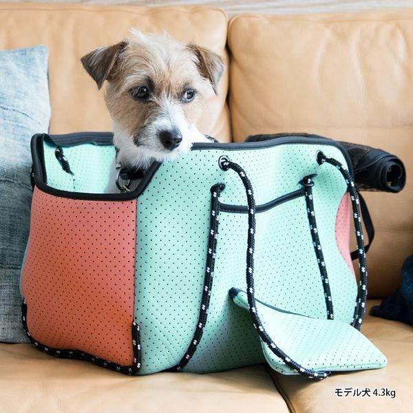 ペット 犬 猫 キャリー キャリーバッグ 旅行 おでかけ 全3色
