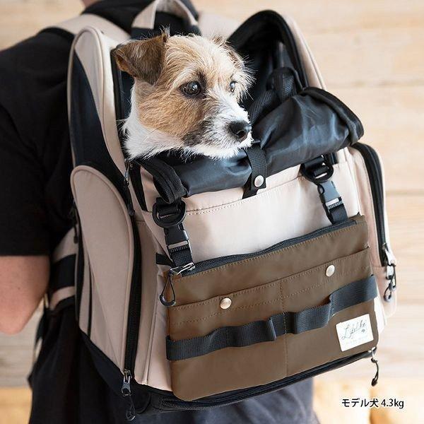 大流行中 ペット 犬 猫 キャリー キャリーバッグ リュック 旅行 おでかけ 全2色 ストレージリュック 73r002 ライフライク D B 人気ブランド Altammamfactory Com Jo