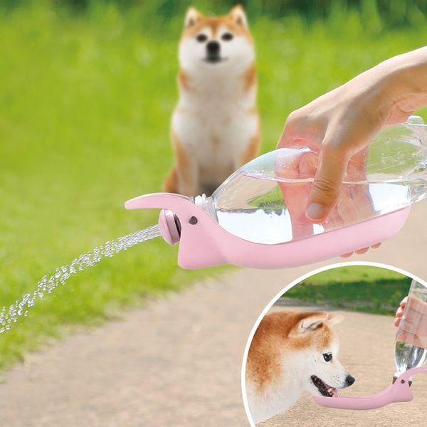 リッチェル（Richell） 給水機 水やり 水 犬 ペット用品 お散歩