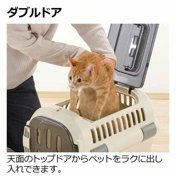 リッチェル（Richell） 犬 ケージ ペットサークル 室内 屋内 おでかけ