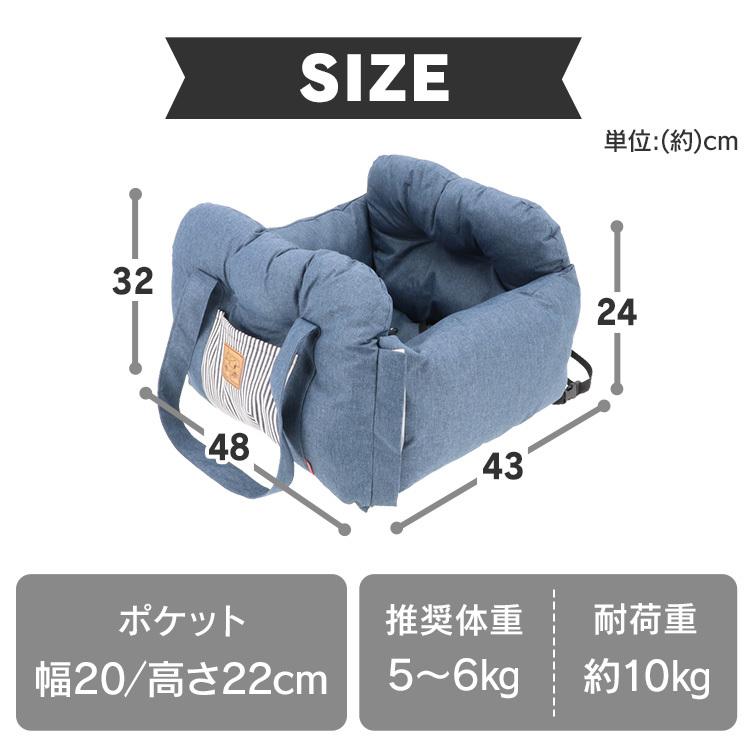 snoopyさま専用一式　スワッグ（ブーケ）・ヘッドドレス・手提げ袋 専用ページ スワッグLL（ブーケ）＆ブートニアセット