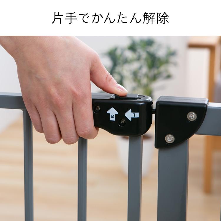 ペットゲート ペットフェンス フェンス 脱走防止 突っ張り ペットゲート ペットフェンス フェンス 脱走防止 突っ張り